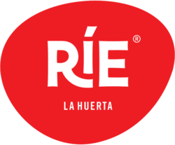 RIE La Huerta