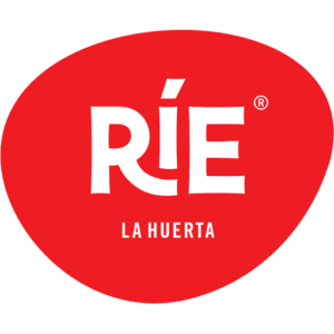 Rie La Huerta