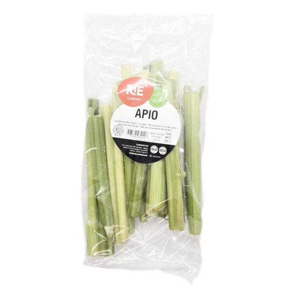 Apio