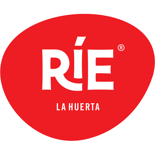 RieLaHuerta
