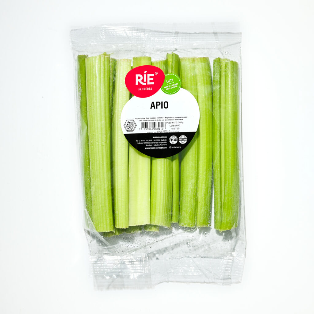 Apio