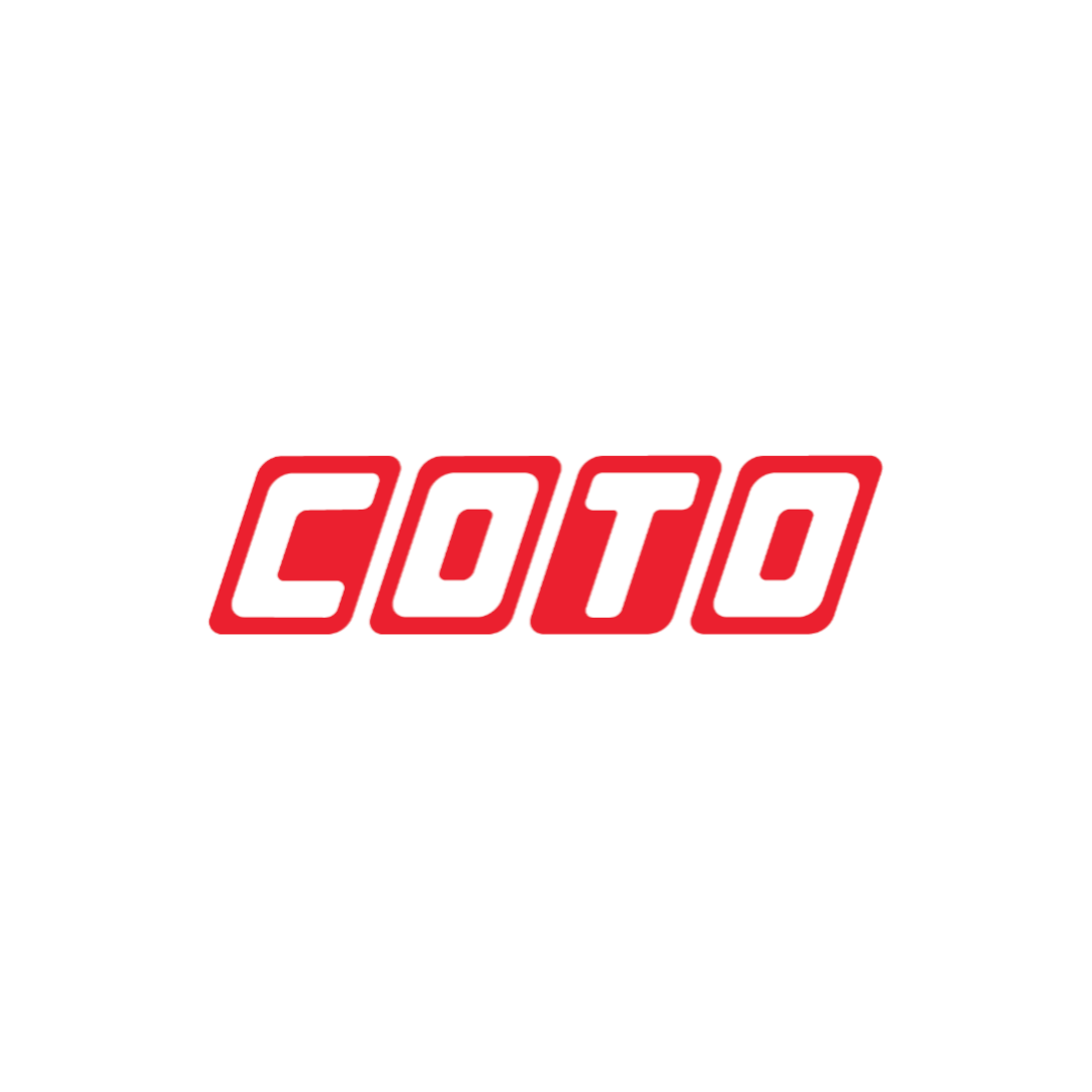 COTO