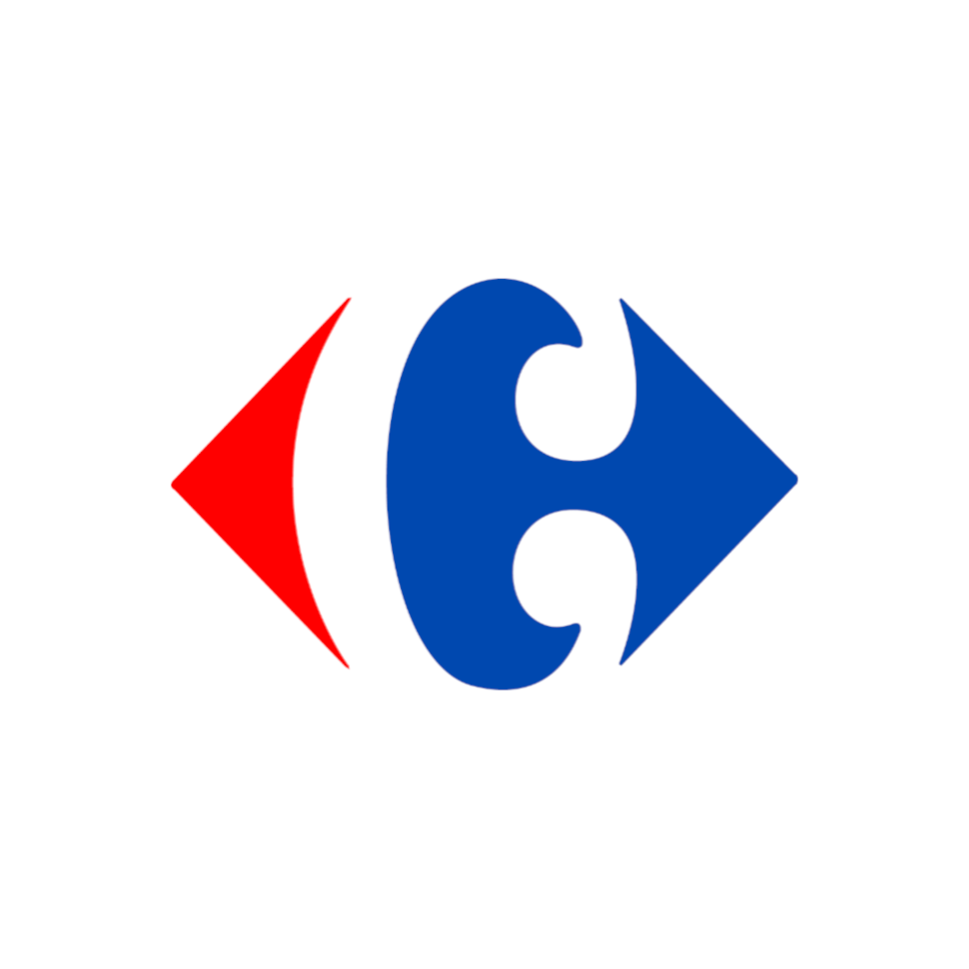 Carrefour