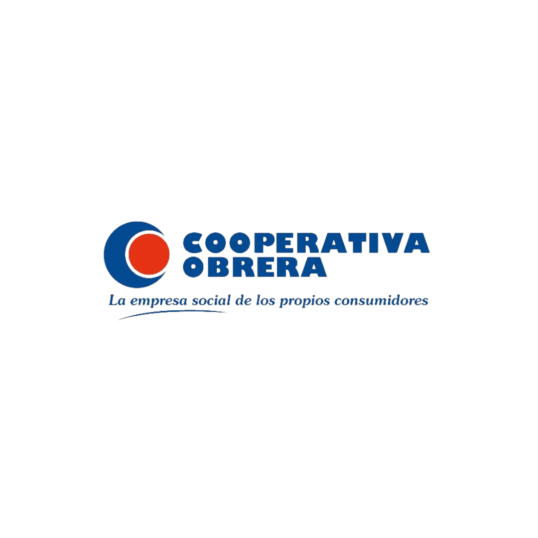 Cooperativa Obrera