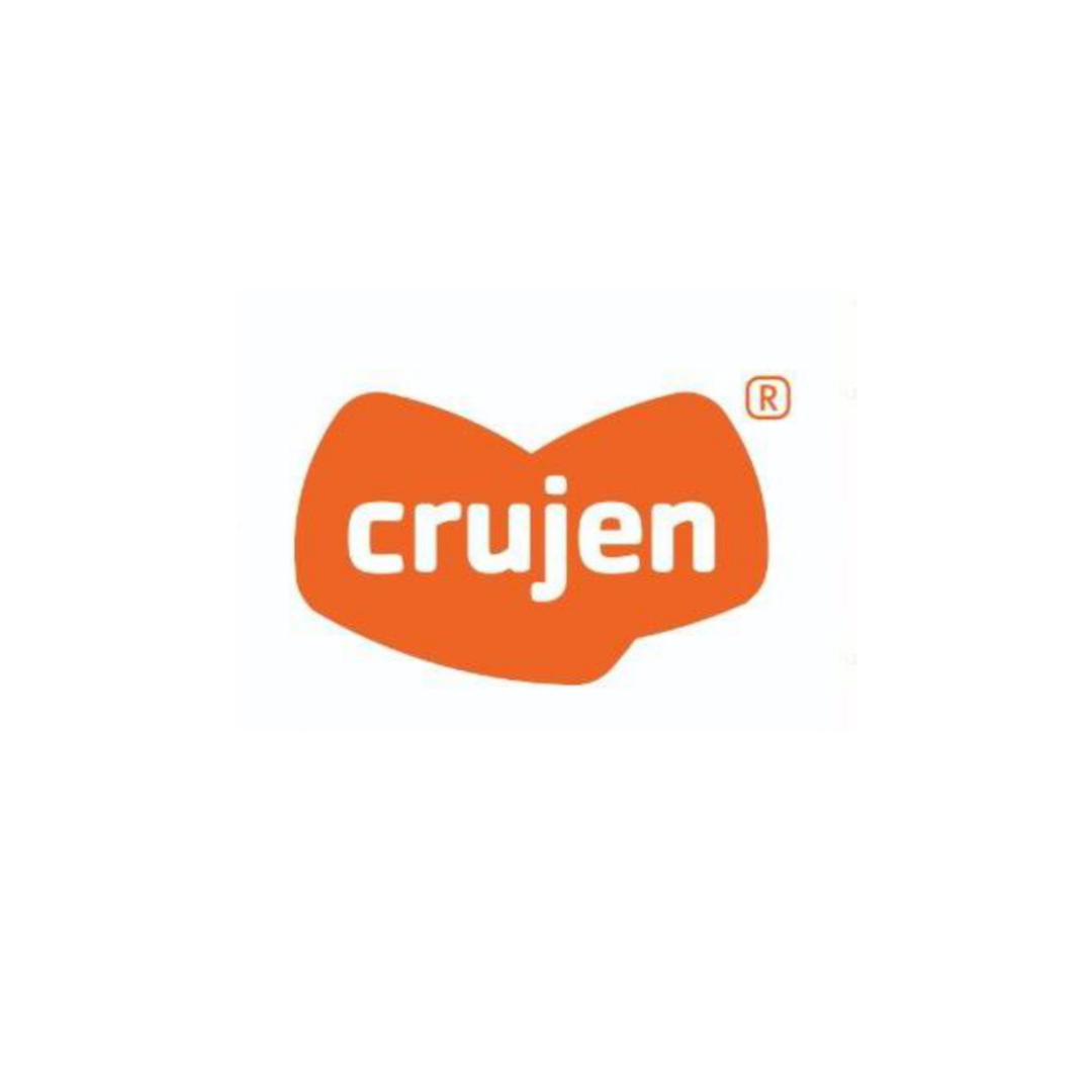 Crujen