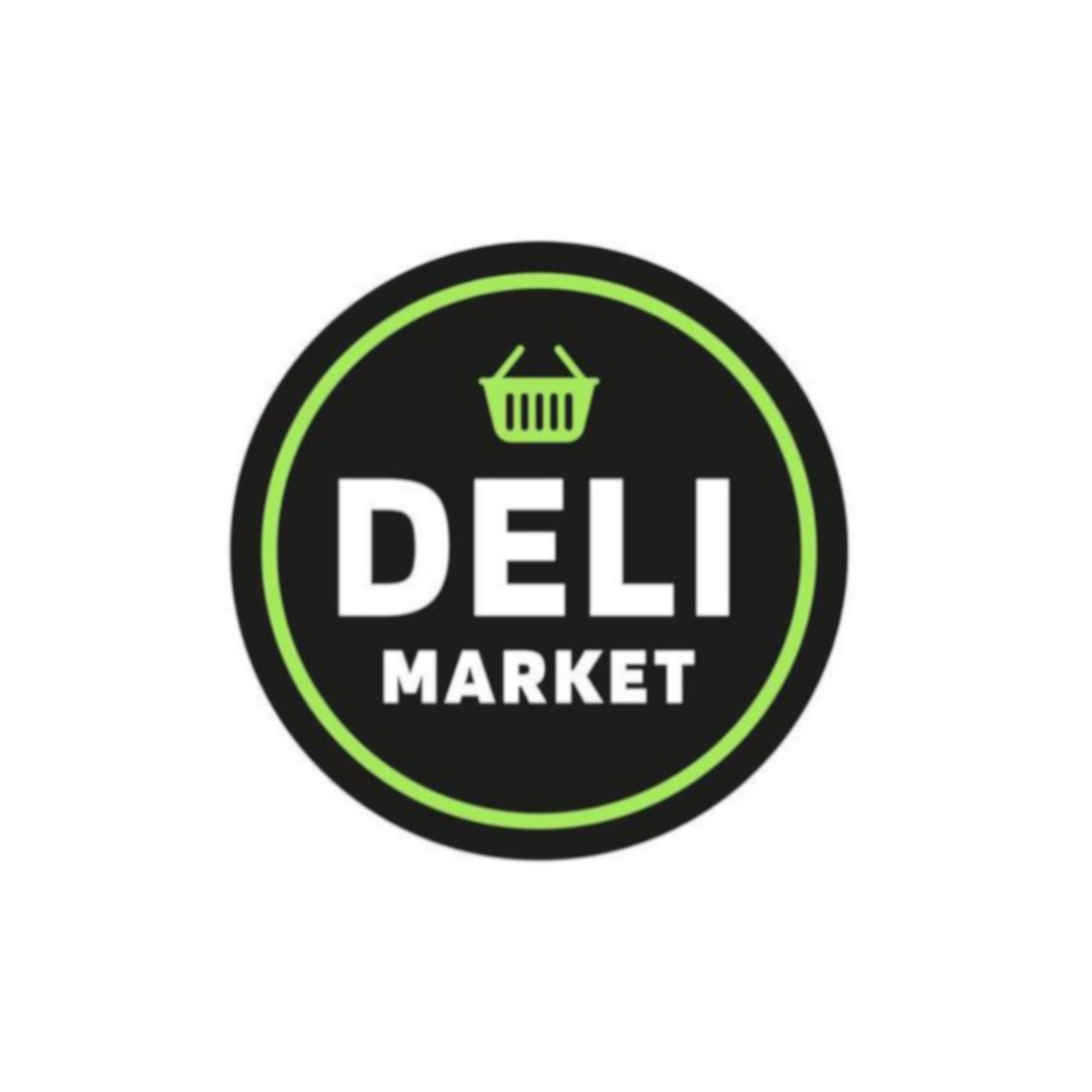 Deli Market