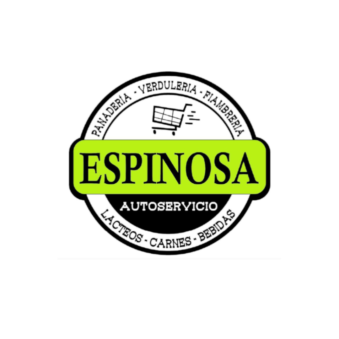 Espinosa