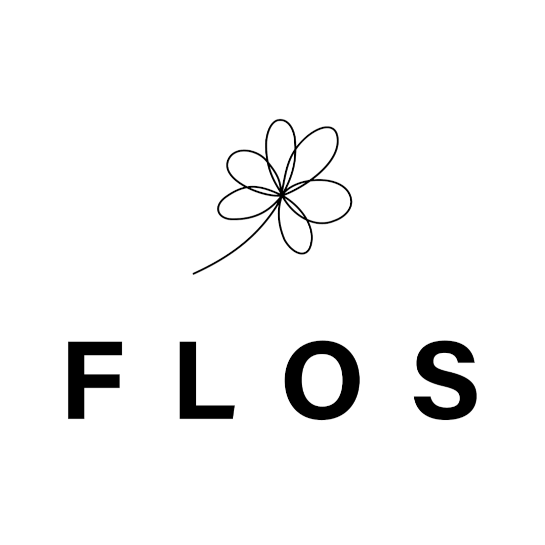 Flos