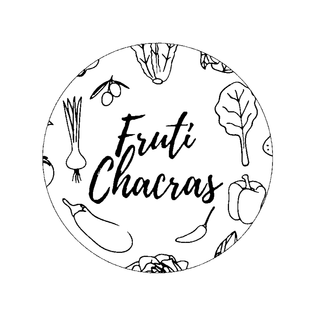 Fruti Chacras