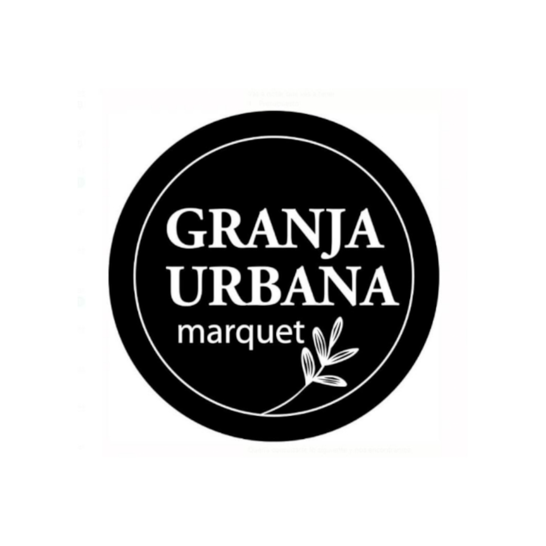 Granja Urbana