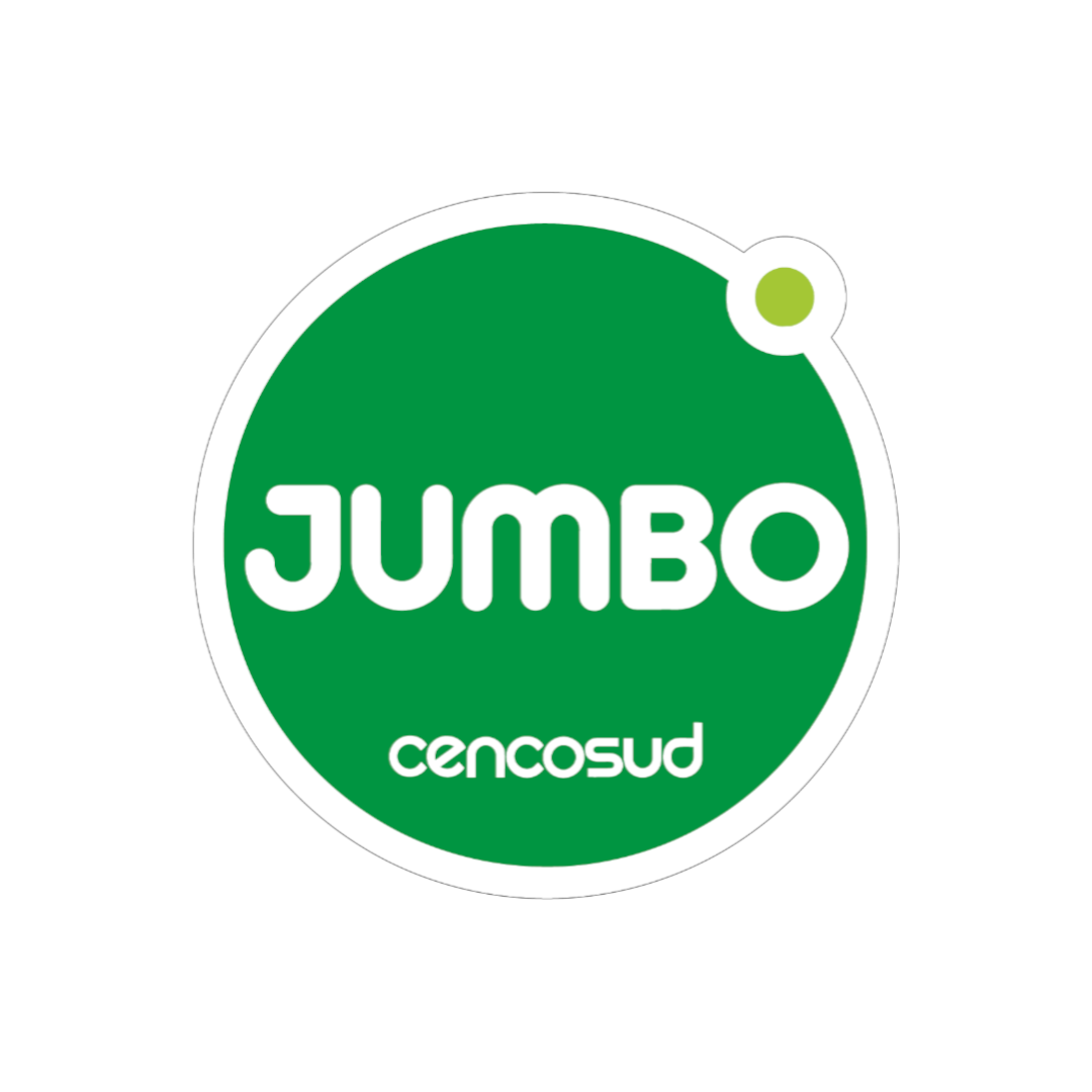 JUMBO