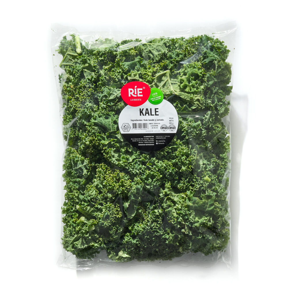 Kale