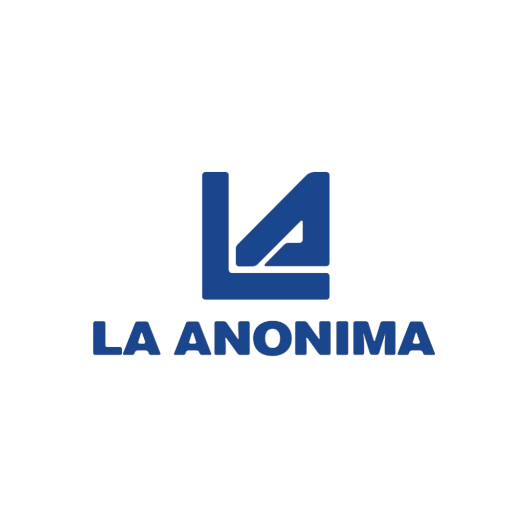 La Anonima