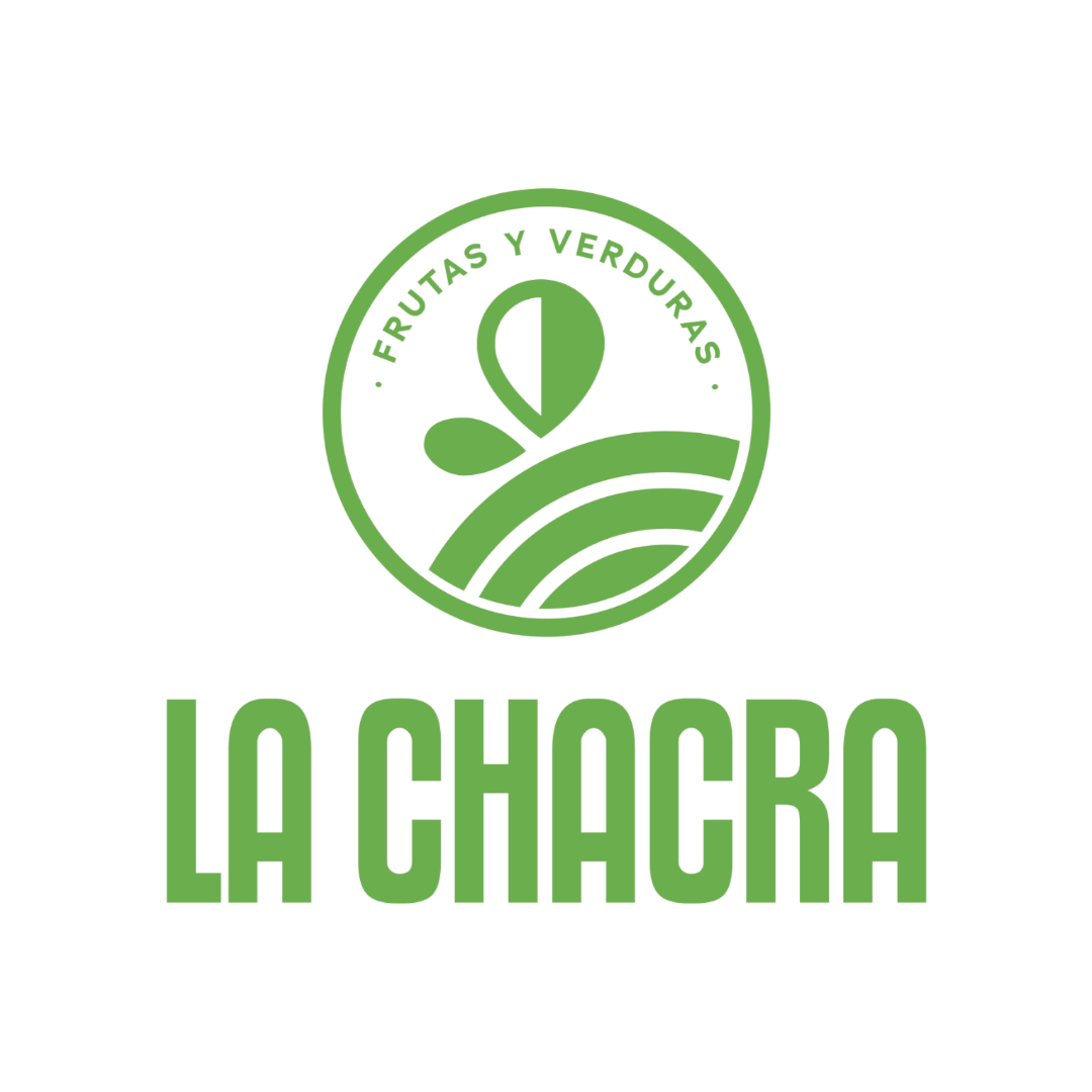 La Chacra
