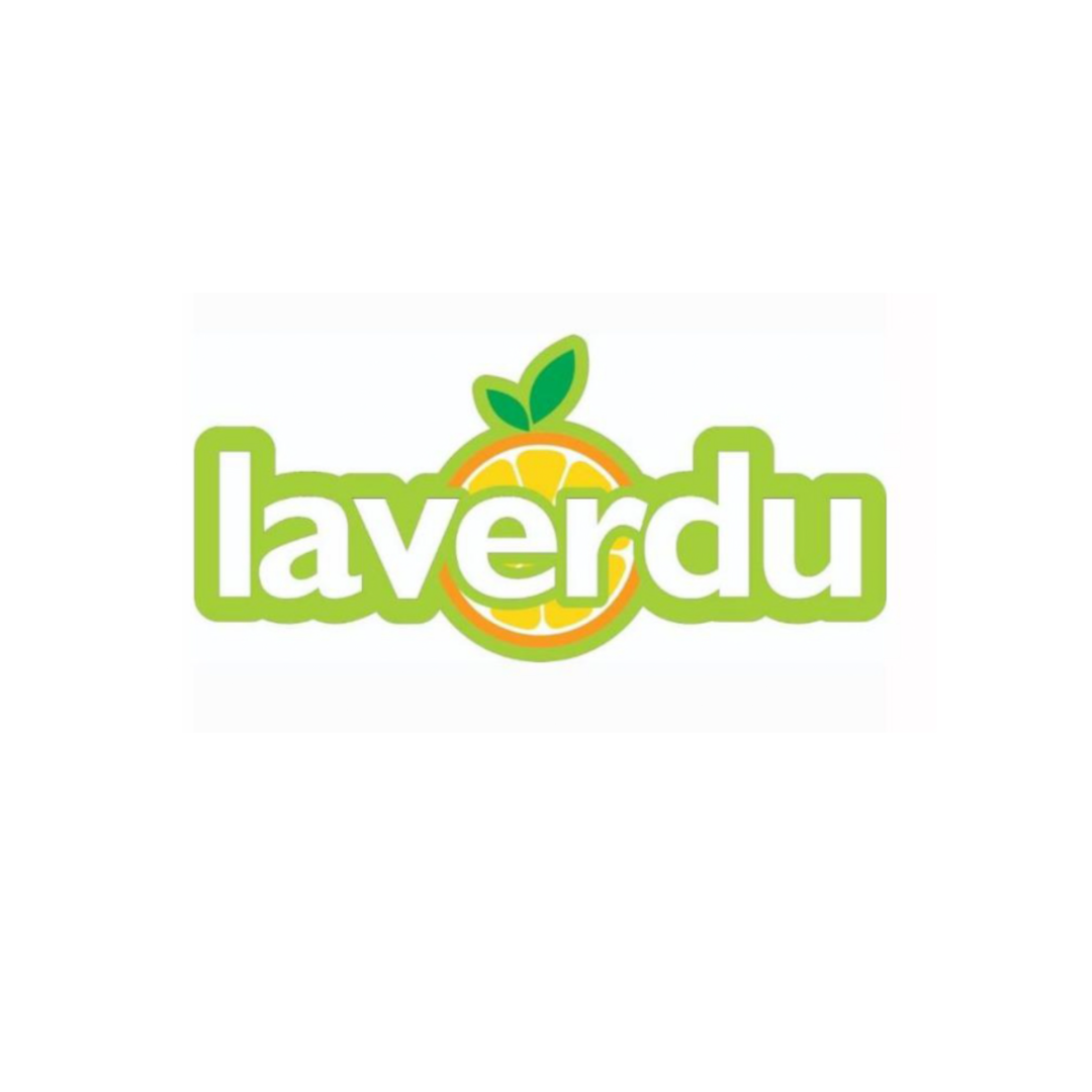 La Verdu