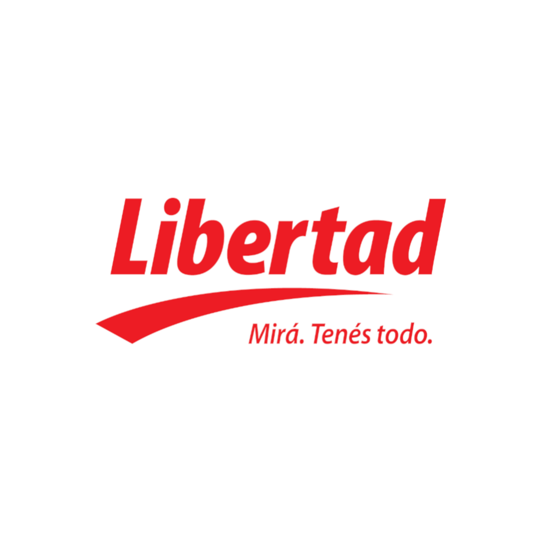 Libertad