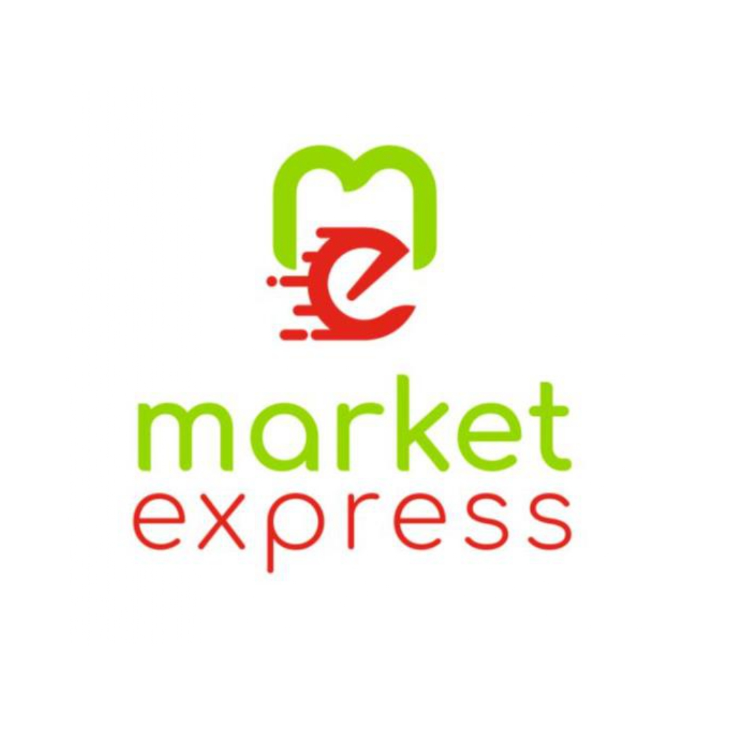 Market Express