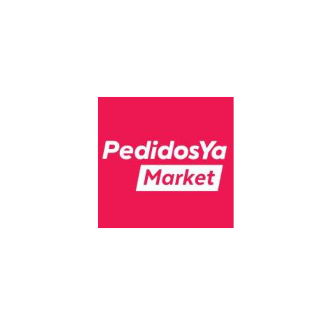 Pedidos Ya Market