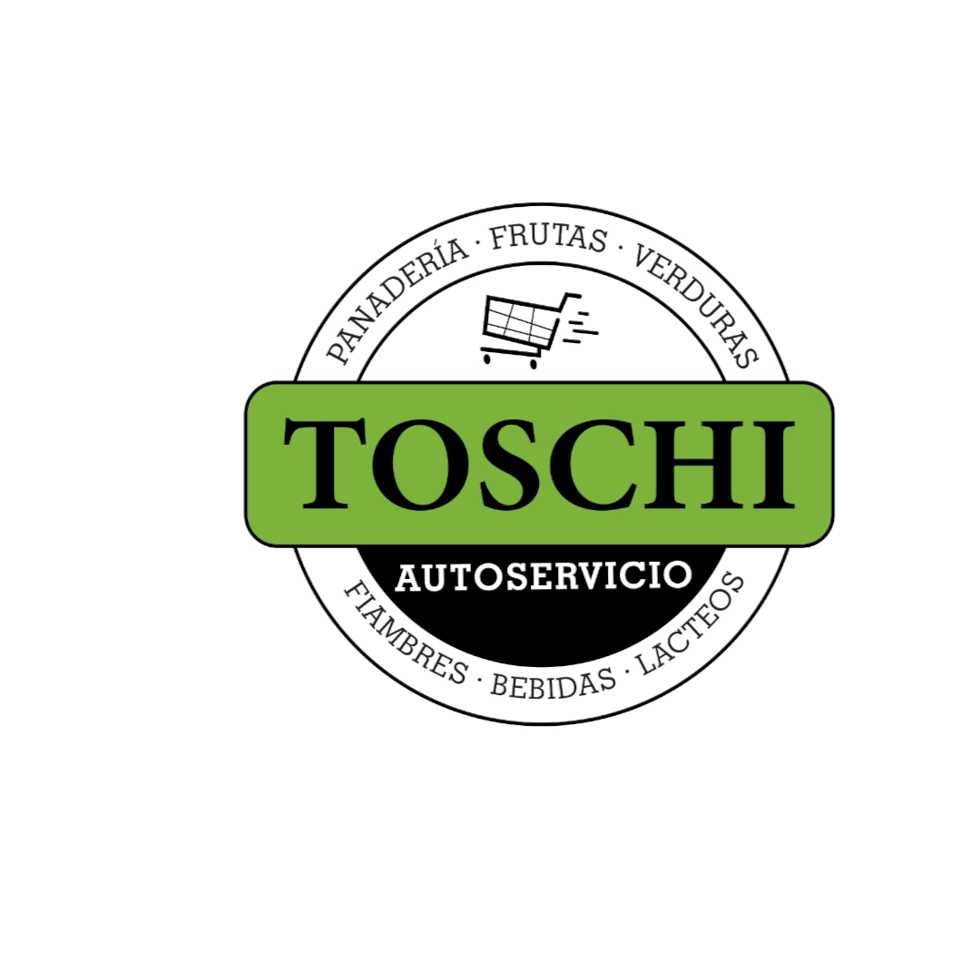 Toschi