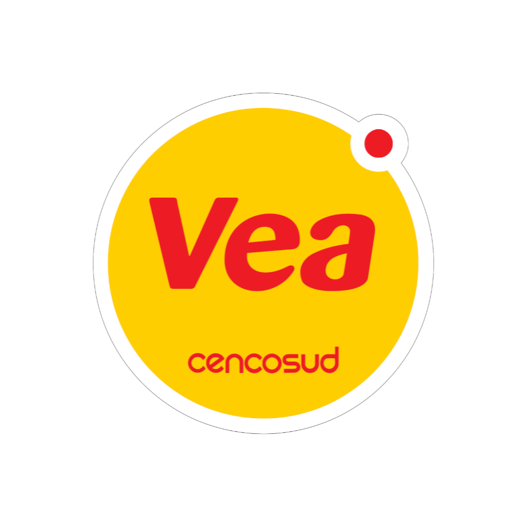 VEA