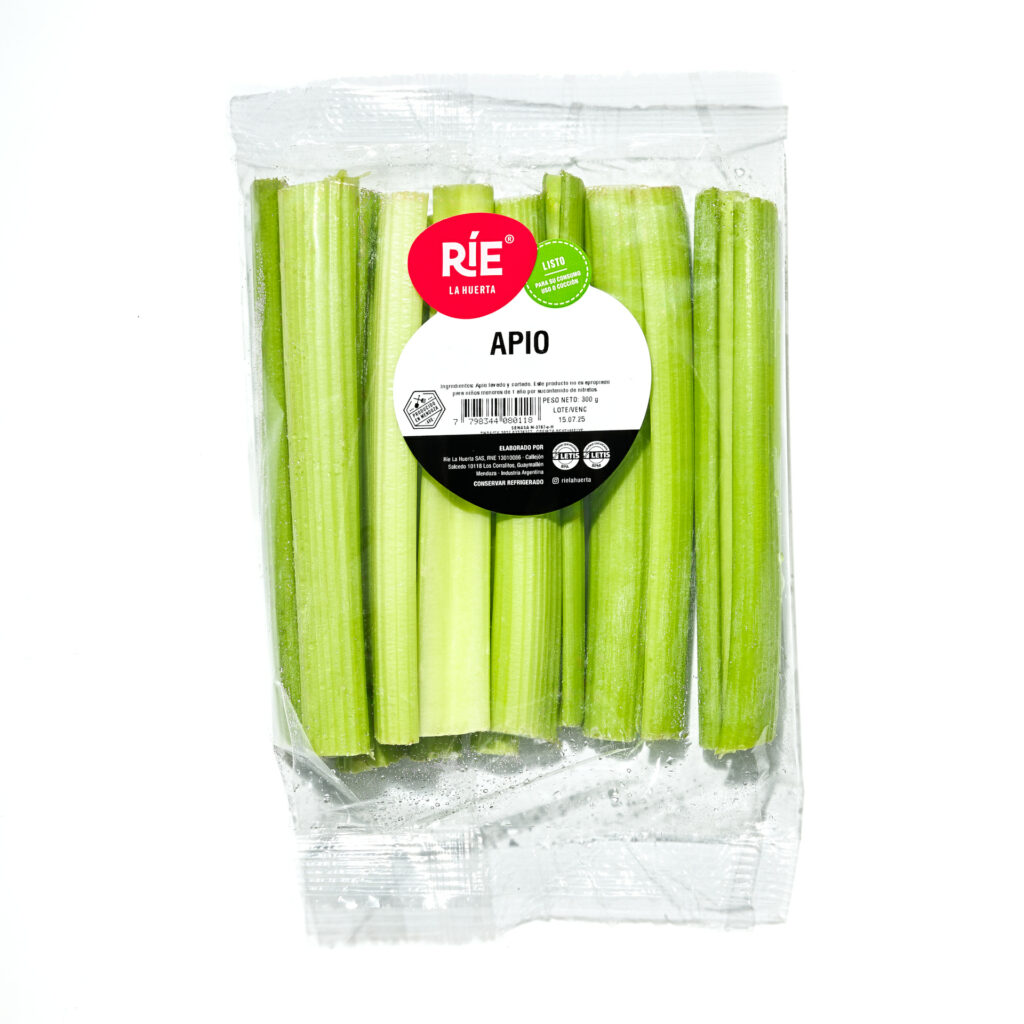 Apio