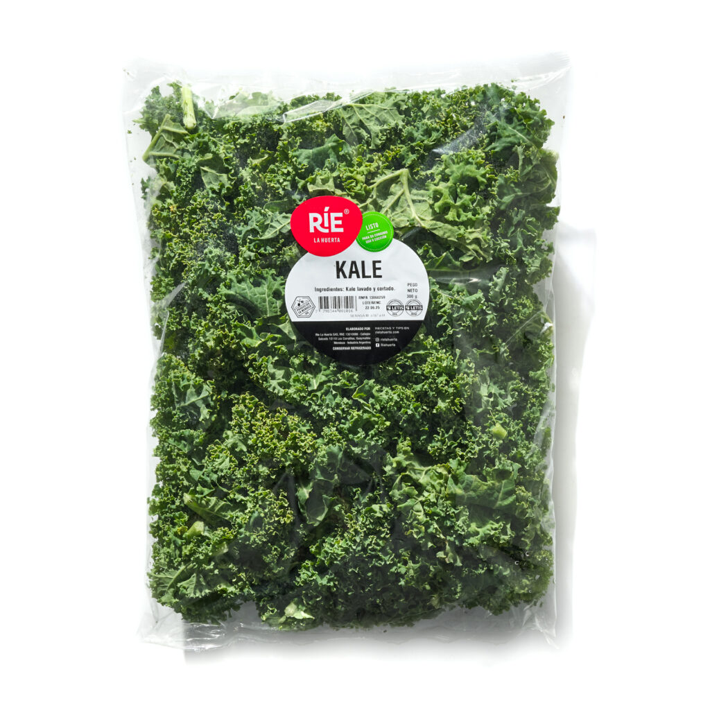 Kale